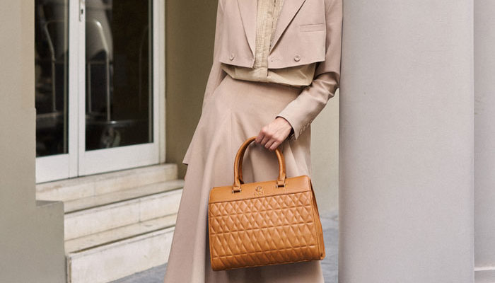 Những điều nên và không nên khi mua giày cao gót là gì?