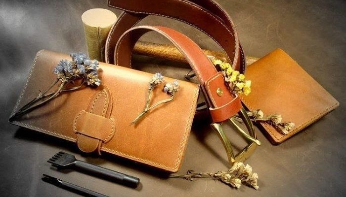 Cách chọn ví cho người mệnh Kim tăng tài lộc và hợp phong thủy