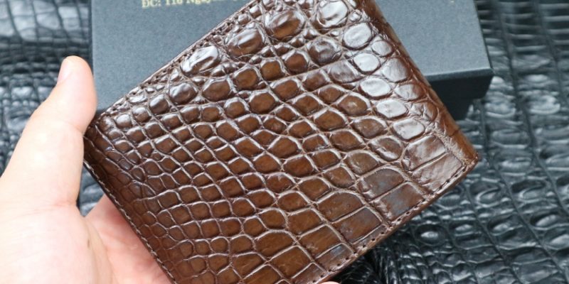 mua vi da nam o ha noi