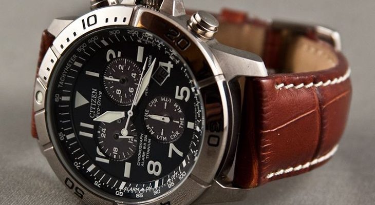 tachymeter la gi