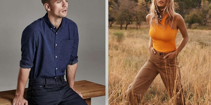 da ngăm mặc màu gì