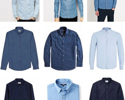 da ngăm mặc màu gì