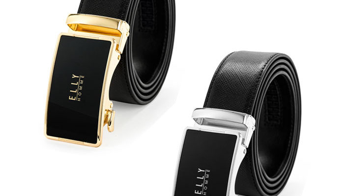 Phối thắt lưng với giày như thế nào là chuẩn nhất? Mách bạn các quy tắc kết hợp dễ áp dụng