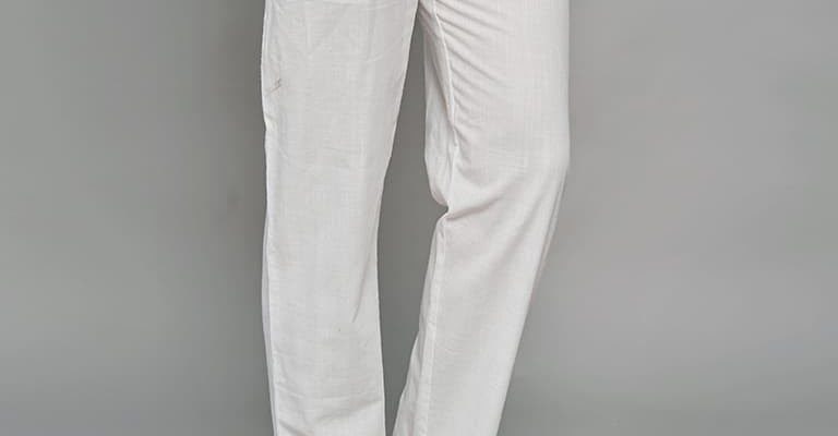 Top mẫu quần đũi nam siêu đẹp dành cho nam