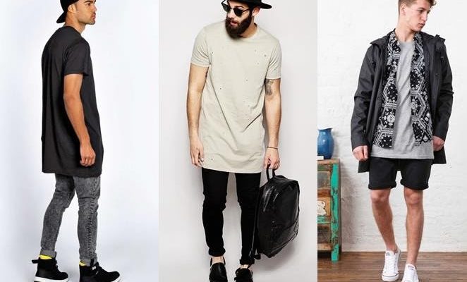 quan free size la gi