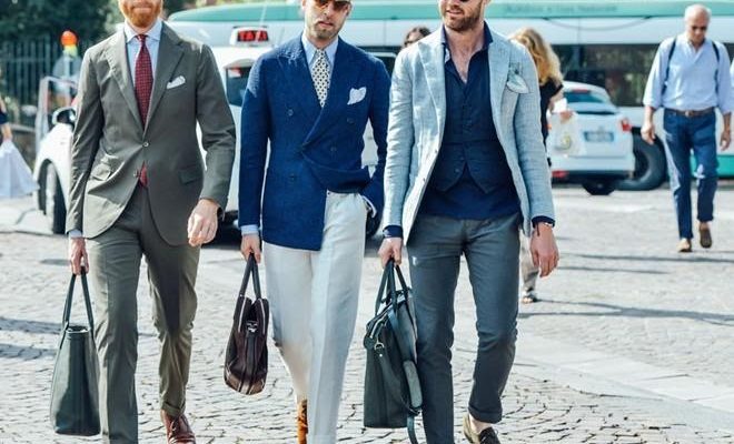 Lifestyle là gì? Hình thành phong cách sống của riêng bạn