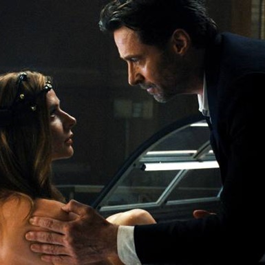 Top 4 cặp diễn viên Hollywood không xảy ra tin đồn “phim giả tình thật” dù liên tục hợp tác cùng nhau