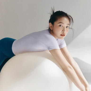 Mụn “tấn công” ồ ạt sau khi tập gym, đâu là nguyên nhân và giải pháp?