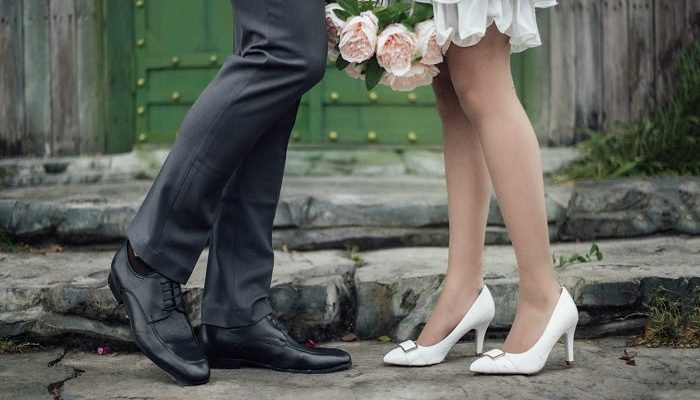 giày nam cao cấp, mua giày cưới