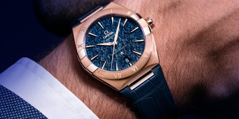 Danh sách thương hiệu đồng hồ Thụy Sỹ nổi tiếng và chất lượng