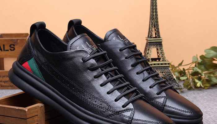 Sneaker là gì? Lịch sử ra đời của giày sneaker