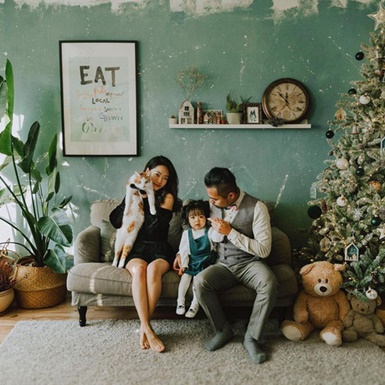 6 kênh youtube cùng bạn nuôi dưỡng “hạt giống vui vẻ”