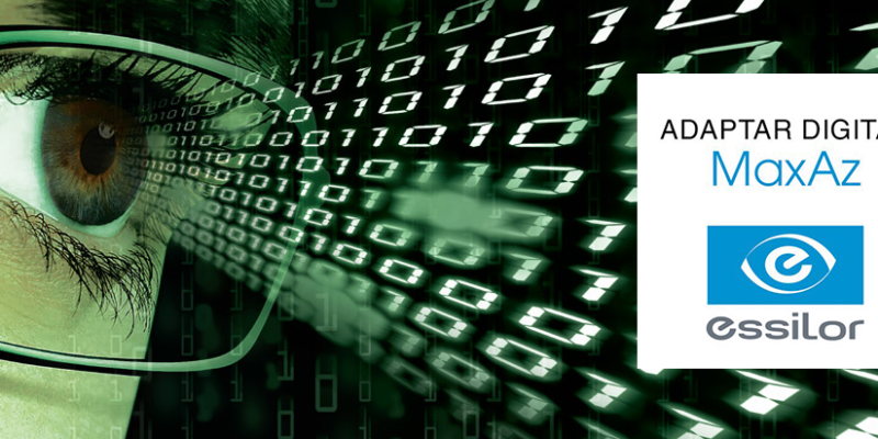 KÍNH ĐA TRÒNG ADAPTAR