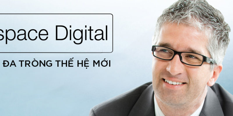 KÍNH ĐA TRÒNG ESPACE