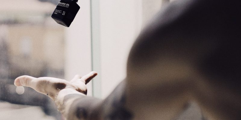 Lựa chọn nước hoa hàng đầu cho mùa hè