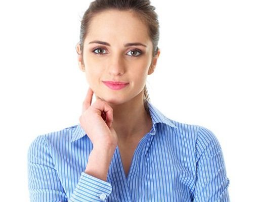 Thực phẩm làm da bớt mụn cho cô nàng công sở. Bạn biết chưa?