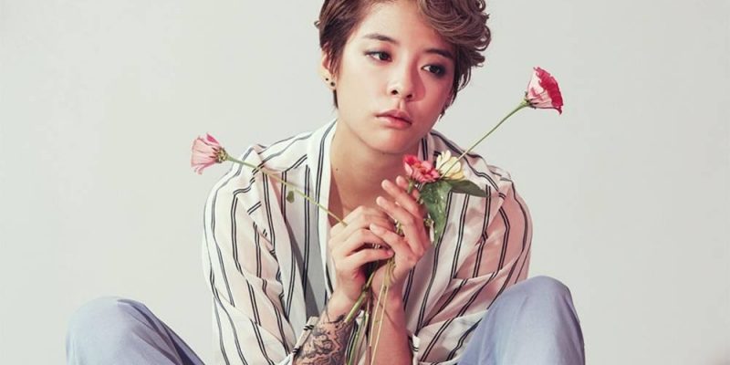 Tomboy là gì? Những phong cách thời trang Menswear cá tính