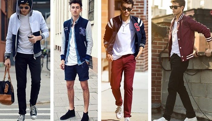 chon giay cho nam gay