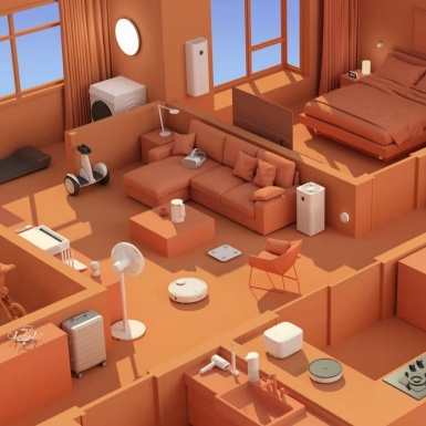 Xu hướng công nghệ mới nào đang hớp hồn người dùng sành điệu?