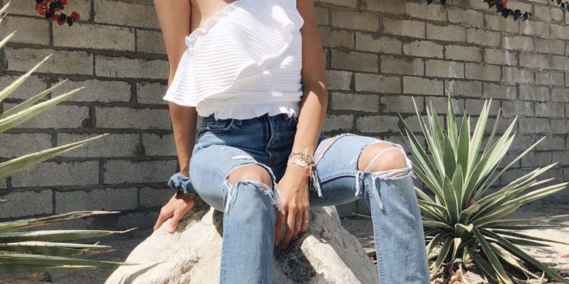 7 fashion bloggers nên theo dõi để cập nhật xu hướng thời trang