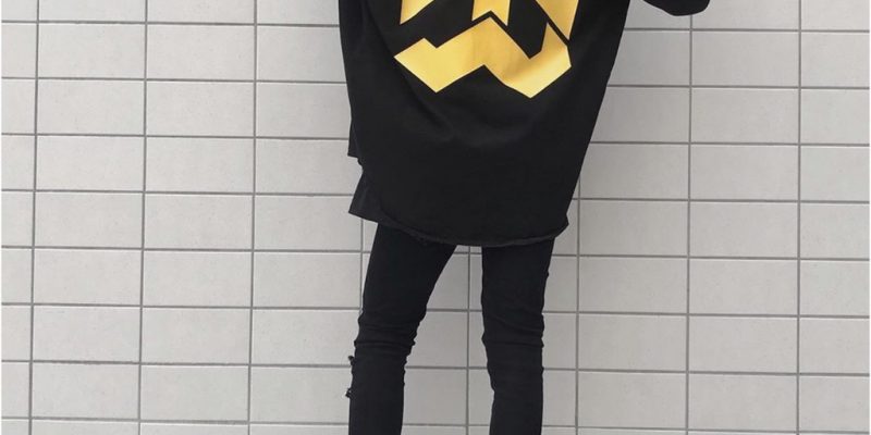 Tổng hợp những thương hiệu Jacket Local Brand đáng mua nhất