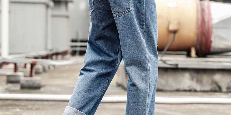 Cách thắt dây giày ngang cực đơn giản cho những tín đồ sneakers