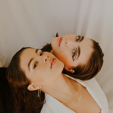 Điểm danh 7 sản phẩm làm đẹp “cháy hàng” nhờ TikTok