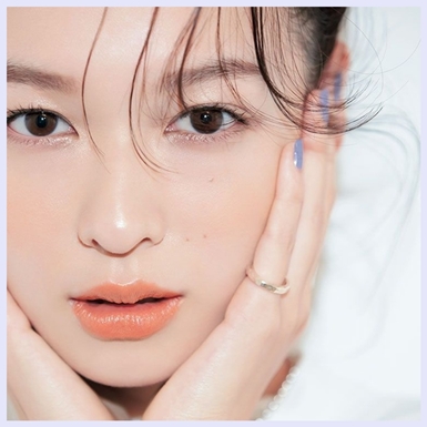 5 bí quyết để sở hữu làn da tràn đầy sức sống như phụ nữ Nhật