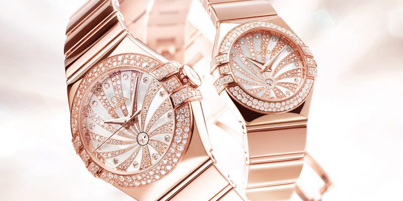 Những Bí Mật Chưa Ai Từng Nói Với Bạn Về Đồng Hồ Xà Cừ (Khảm Trai) – Phần 1