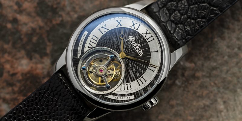 Đồng Hồ Sản Xuất Tại Trung Quốc Những Bí Mật Không Phải Ai Cũng Biết