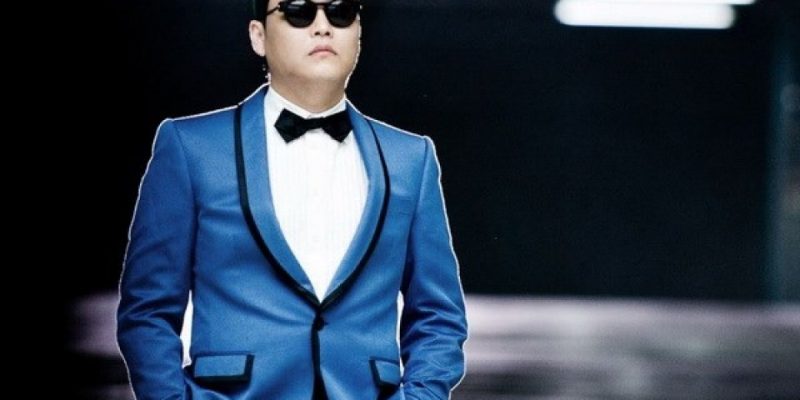 Đàn ông béo bụng nên mặc đồ như thế nào