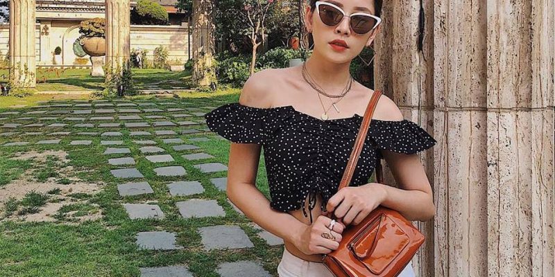 Mốt dây chuyền layer đang được sao Việt lăng xê nhiệt tình, bạn đã bắt kịp xu hướng chưa?