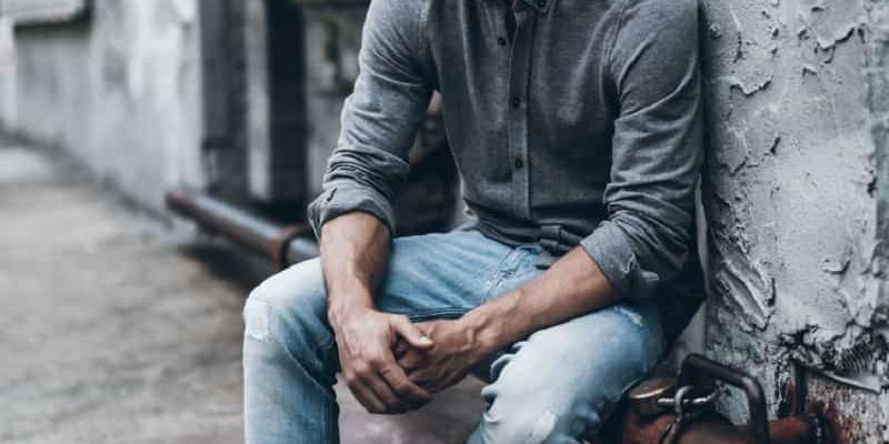 Streetwear là gì? Gợi ý những cách phối streetwear CHẤT nhất 2021