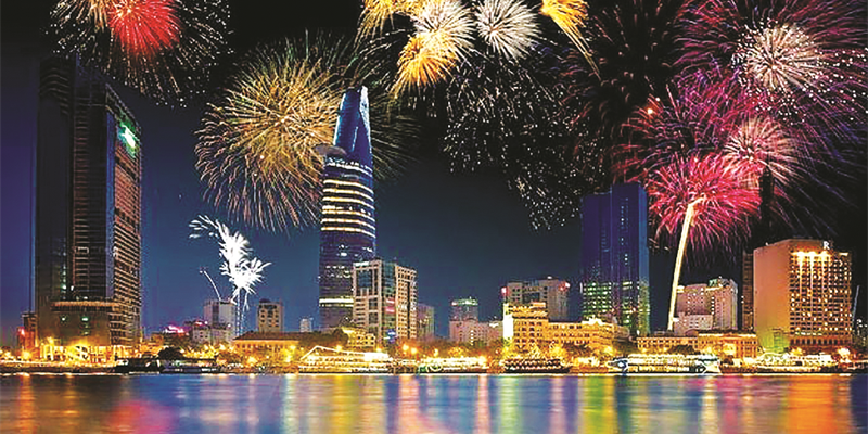 30/4 là ngày gì? Năm 2021 lễ 30/4 được nghỉ mấy ngày?