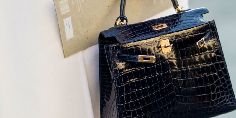 Túi Vintage là gì? Cách chọn một chiếc túi Vintage chuẩn chỉnh