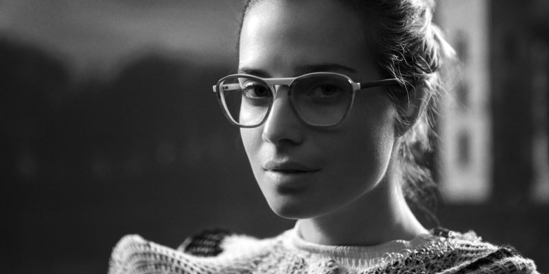 Giới hạn nào cho sự xa xỉ trên đồng hồ?