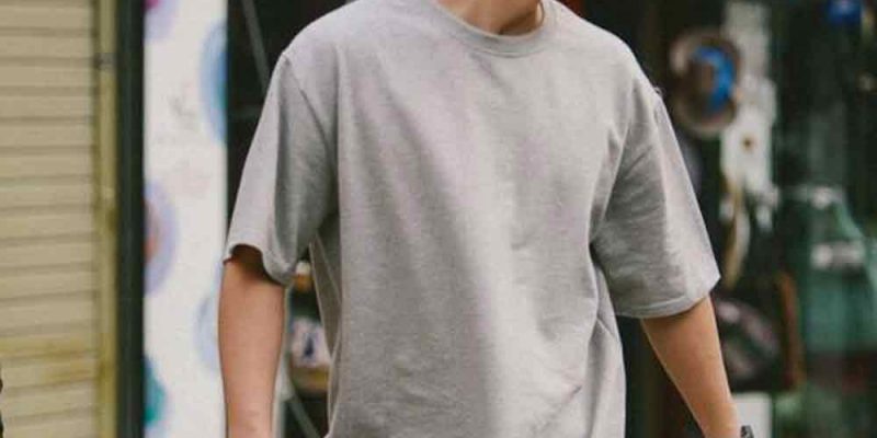 5 phút để hoàn thiện cách đội mũ lưỡi trai đẹp cho nam