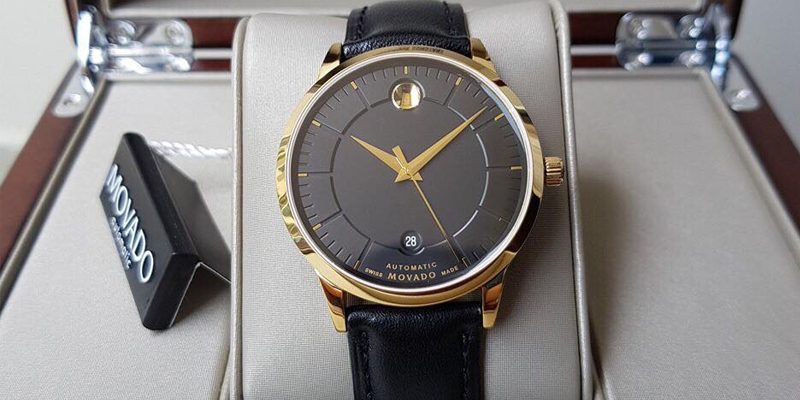 cach kiem tra dong ho movado chinh hang