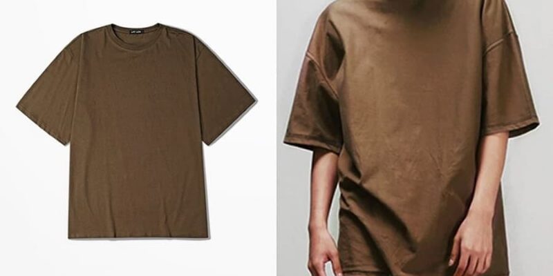 quần free size là gì