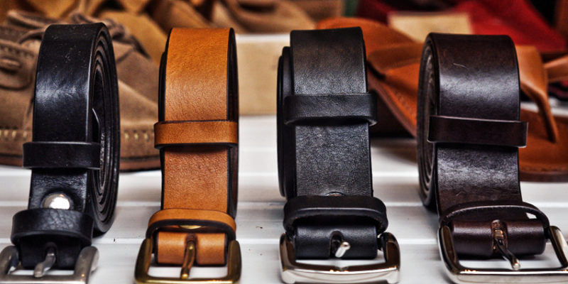 that lung versace chinh hang