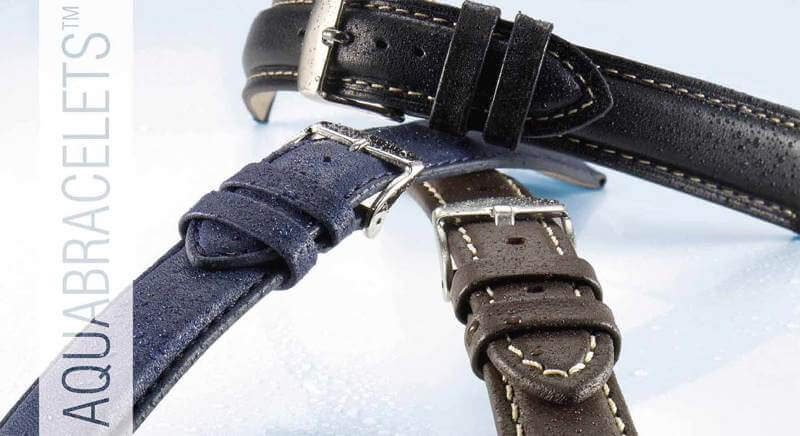 day dong ho da ca sau