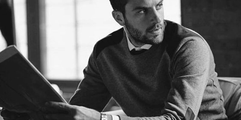 Mẹo vặt không phải đàn ông nào cũng biết