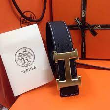 thắt lưng hermes