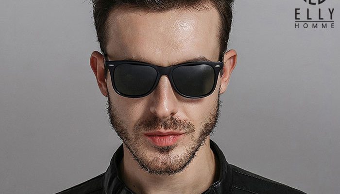 Ánh sáng xanh là gì? Có nên dùng Kính lọc ánh sáng xanh?