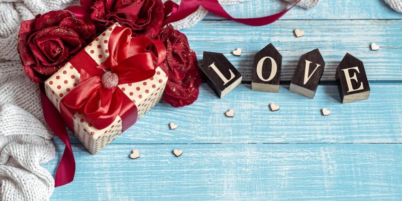 Tất tật về ngày Valentine Trắng mà bạn cần biết