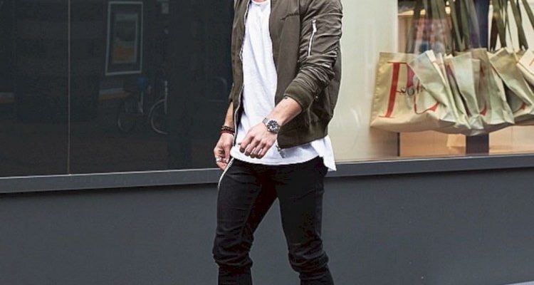 7 cách ăn mặc đẹp cho nam giới TUYỆT ĐỐI đừng bỏ lỡ