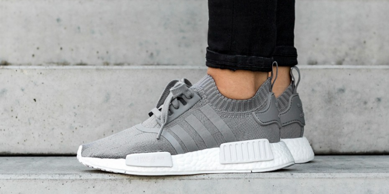 Tìm hiểu chi tiết những đôi giày Adidas Neo hàng hiệu