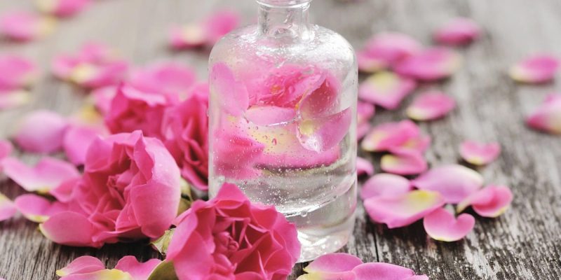 Gợi ý quà mùng 8/3 cho bạn gái ý nghĩa, không cần đắt tiền