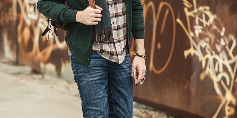 Hipster – Đâu là phong cách của một Hipster thực thụ?