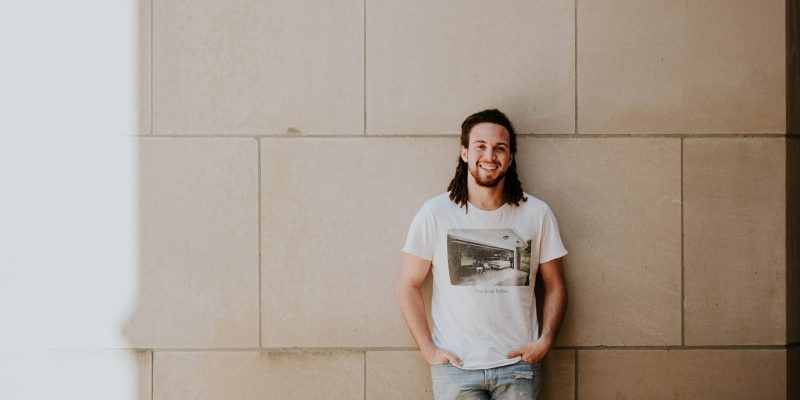 Nhận áo phông tùy chỉnh độc đáo với giá rẻ